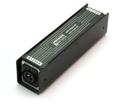 Whirlwind OBS1OQ1OQ Fiber Optic Opticalcon Quad Coupler NO4FDWA to NO4FDWA - $12,786.83 MXN