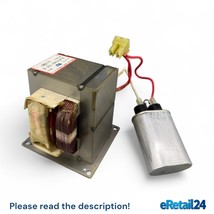 Item image 5