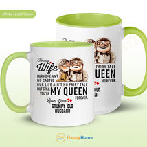 Item image 14