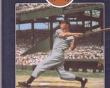 Joe Dimaggio (Baseball Legends) Appel, Martin - $2.93