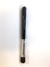 Mineral Elements by Eden Mineral Concealer  Brush Black &amp; Silver Tone - $12.00