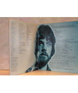  irobot LP (12&quot; album, 33 rpm) The Alan Parson&#39;s Project (Artist) Format... - $16.34 CAD