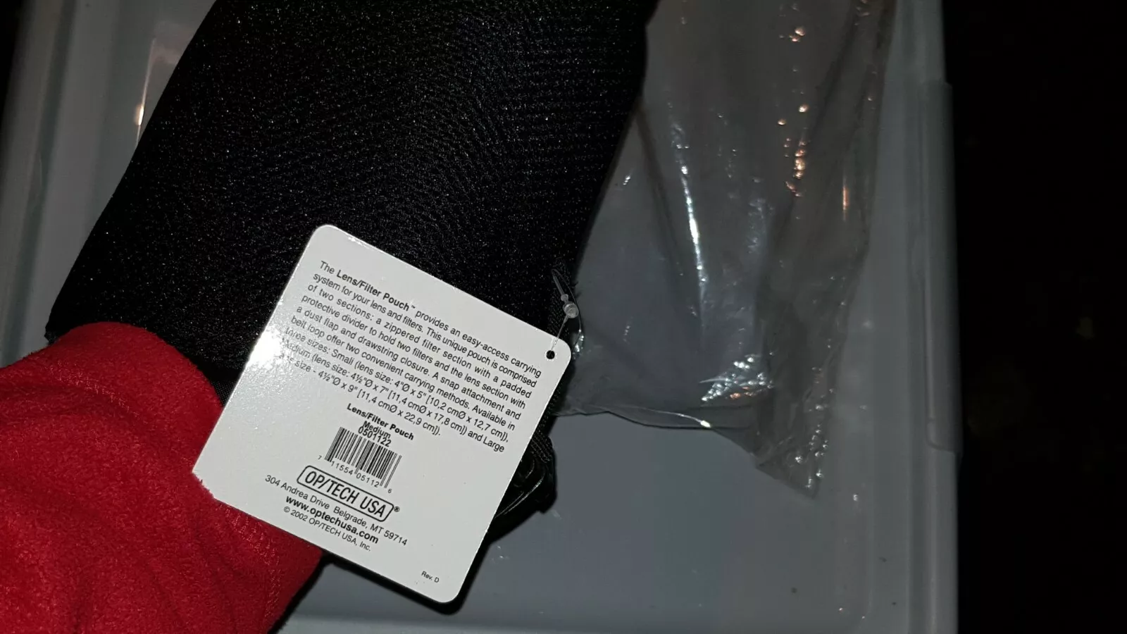 Item image 4
