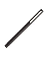 LAMY cp1 Fine Nib Fountain Pen - Black  - $135.00