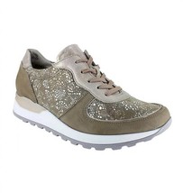 Waldlaufer women&#39;s nila shoes for women - size 7 - £76.61 GBP