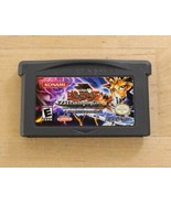 Yu-Gi-Oh 7 Trials to Glory Cartridge ONLY Game Boy Advance GBA TESTED Au... - $20.12 CAD