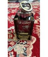 Gucci Pour Homme by GUCCI 3 oz / 90 ml Eau de Toilette Spray Men NEW IN ... - $3,745.65 MXN