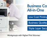 Brother MFC L8900CDW All In One Color MFC  TN436 Copy Print Scan Fax WiFi - $859.99