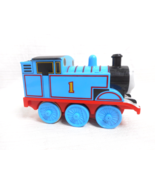 Thomas the Train by TOMY 2005 Gullane THOMAS LIMITED #1 Rare Electronic ... - £15.63 GBP