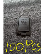 x100 FOXCONN LOTES Intel Socket LGA 1200 12XX CPU Motherboard Protector ... - $19.80