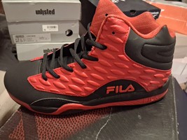 Item image 14