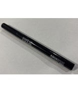 Make Up For Ever Aqua Resist Graphic Pen - 1 Black - 0.01oz  - $24.75