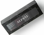 Alfani Men&#39;s 4-Pk. Dress Socks with Gift Box Assorted Black-Shoe Size 7-12 - $12.99