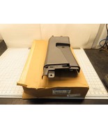 Ford M2DZ-7831012-AB &quot;C&quot; Pillar C Trim Panel Right RH - $34.98