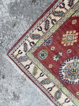Item image 11