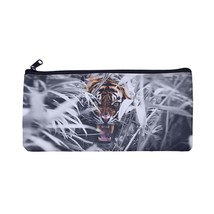 Tiger Pencil Bag - $19.90