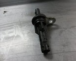 Camshaft Position Sensor From 2010 Jeep Grand Cherokee  5.7 - $19.95