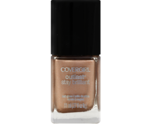 CoverGirl Outlast Stay Brilliant Nail Gloss Polish #225 Perfect Penny - $7.86