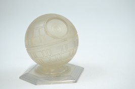 Disney Infinity 3.0 - Star Wars The Force Awakens Crystal INF-2000203 Death Star - $7.99