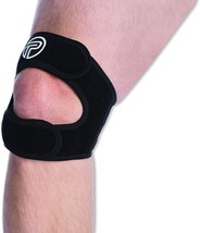 Pro-Tec Athletics X-Trac Knee Support - Dual Strap - £41.40 GBP