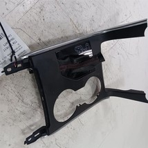 Toyota Camry Shifter Bezel Trim Shift Console Surround Trim 2012 2013 20... - $156.94