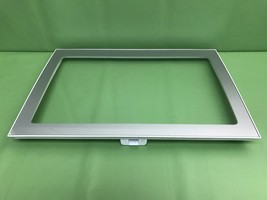 DC68-03172A Samsung Washer Lid Assembly - $82.50