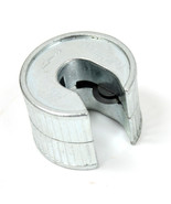 1/2&quot; Round Tube Cutter Copper PEX PVC Pipe Tubing Cut Tool - $14.95