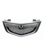 SimpleAuto Grille assy BASE|TECHNOLOGY for ACURA MDX 2010-2013 - $4,981.05 MXN