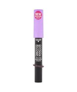 Hard Candy Eye Def Chrome Shadow Crayon in Psychedelic Purple - £7.88 GBP