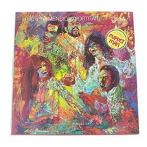 The 5th Dimension Portrait LP Vinyl Record Album B6045 Funk Soul Music - £9.43 GBP