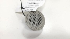Buick Encore Tweeter Right Passenger Tweeter Speaker 2016 2017 2018 2019 - $19.69