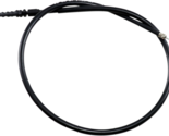 Motion Pro Replacement Decompression Cable For 1996-2004 Honda XR400R XR... - $15.99