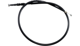 Motion Pro Replacement Decompression Cable For 1996-2004 Honda XR400R XR 400R - $15.99