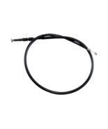 Motion Pro Replacement Decompression Cable For 1996-2004 Honda XR400R XR... - £12.81 GBP
