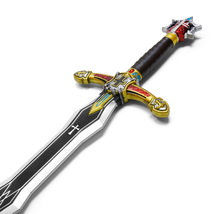 Item image 7