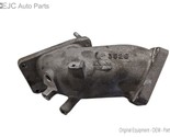 Intake Manifold Elbow For 07-10 Chevrolet Silverado 2500 HD  6.6 8973743... - $96.54 CAD