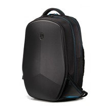 Mobile Edge Vindicator Gaming Laptop Briefcase Bag, Compatible with Alienware Ga - £97.68 GBP+