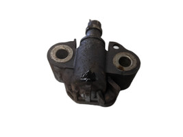 Left Timing Chain Tensioner From 2006 Ford F-250 Super Duty  5.4 - $19.95