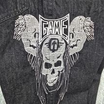 Item image 9