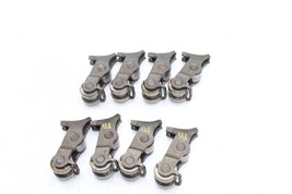 BMW N20B20 ENGINE ROCKER ARMS SET OF 8 E5229 image 8