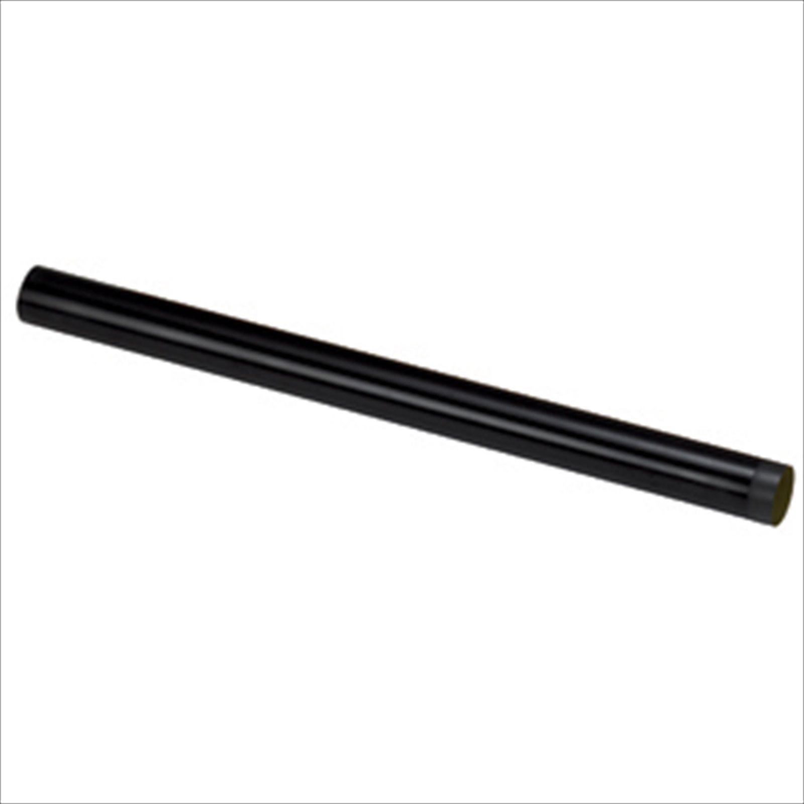 CANON FUSER FILM,IMAGERUNNER,IR2016,2018,2020,2022,2025,2030,2525,2530,2... - $36.58
