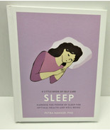 A Little Book of Self Care Ser.: A Little Book of Self Care: Sleep : Har... - £9.66 GBP