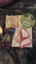 Item image 15