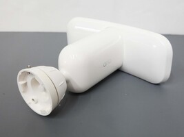 Arlo Pro 3 FB1001 Floodlight Indoor/Outdoor Security Camera - White image 3