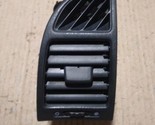 97-01 HONDA PRELUDE - DRIVER LEFT AC AIR CONDITIONING VENT L LH - OEM  - £13.35 GBP