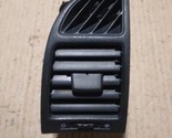 97-01 HONDA PRELUDE - DRIVER LEFT AC AIR CONDITIONING VENT L LH - OEM  - $16.66