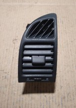 97-01 Honda Prelude - Driver Left Ac Air Conditioning Vent L Lh - Oem - £13.16 GBP