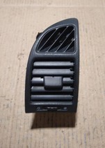 97-01 Honda Prelude - Driver Left Ac Air Conditioning Vent L Lh - Oem - £13.11 GBP