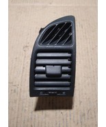 97-01 HONDA PRELUDE - DRIVER LEFT AC AIR CONDITIONING VENT L LH - OEM  - £13.08 GBP