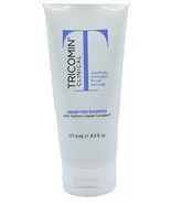 Neova Tricomin Clinical Densifying Shampoo 6.0 fl oz / 177.4 ml - $44.47 CAD